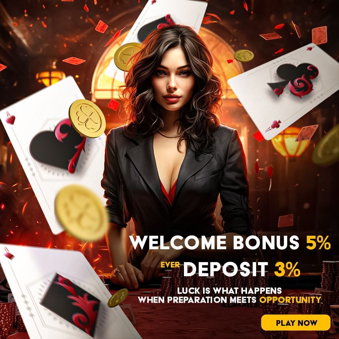 27bet
