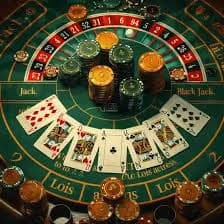 27bet