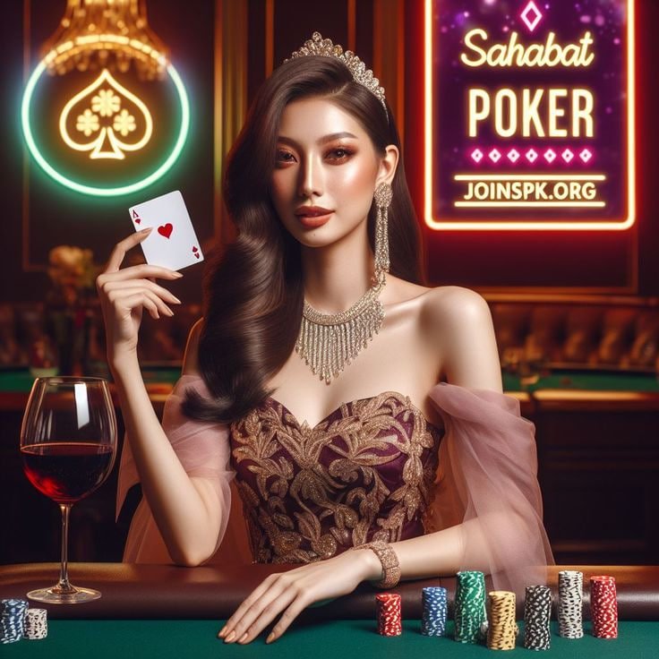 27bet