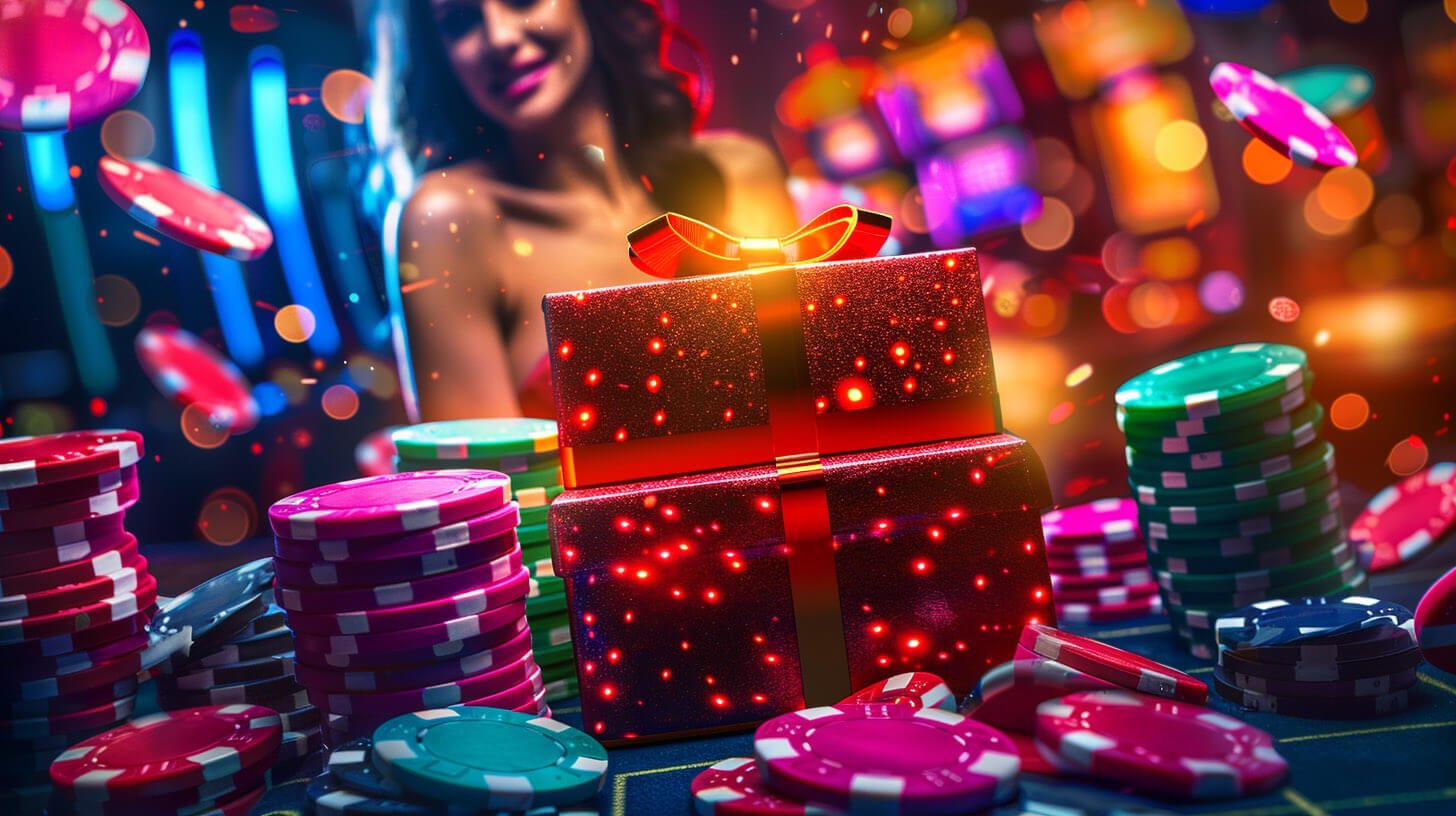 27bet