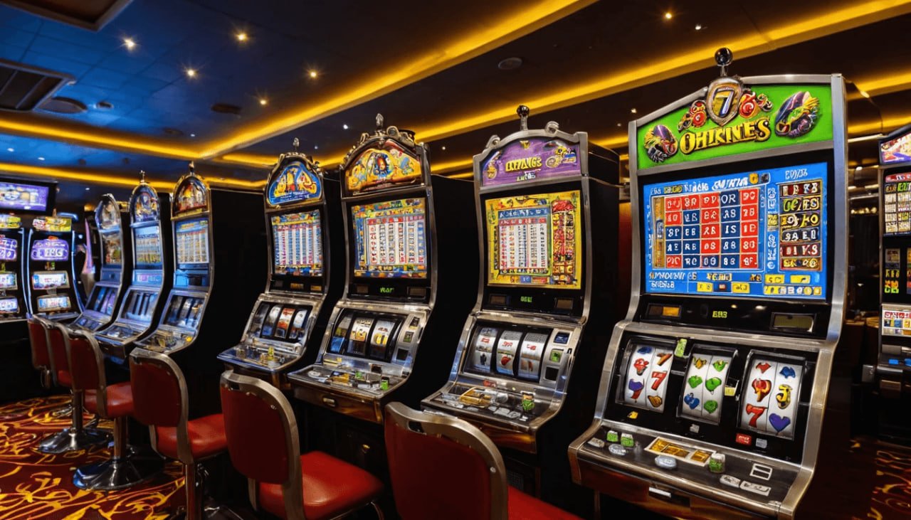 27bet