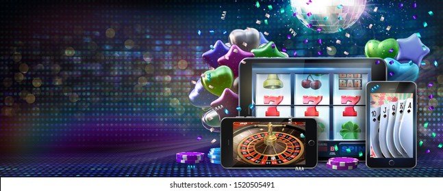 27bet