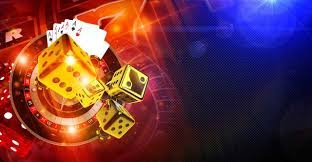 27bet