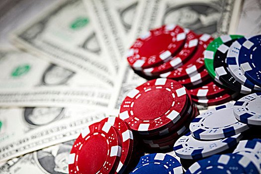 27bet