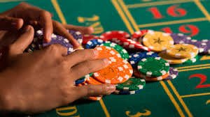 27bet