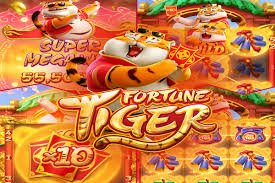 27bet
