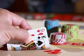 27bet