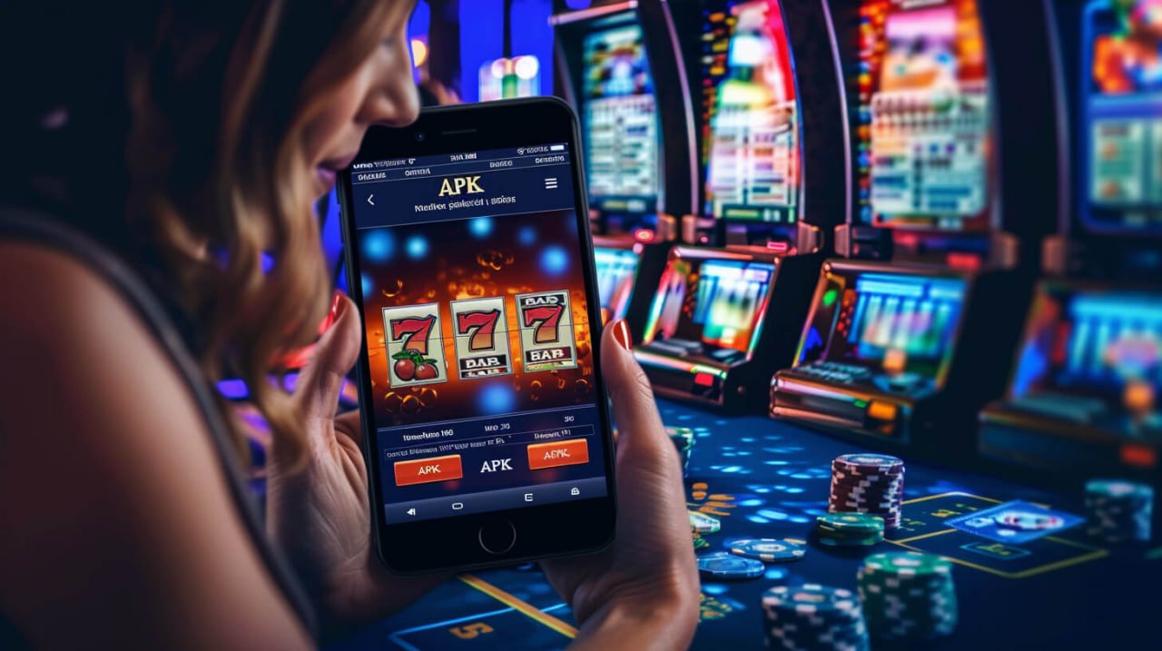 27bet