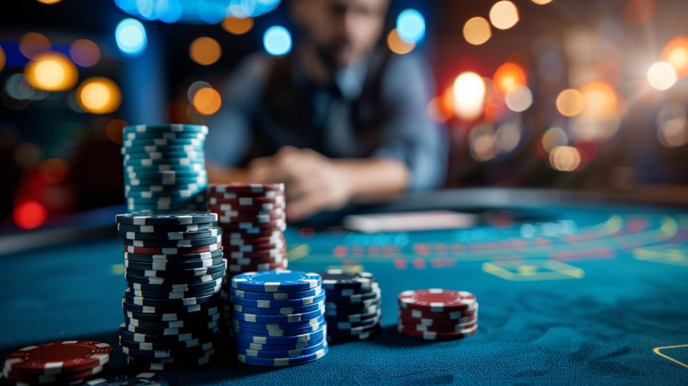 27bet