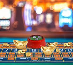 27bet