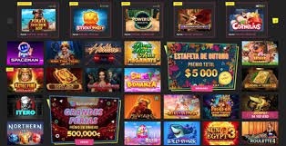 27bet