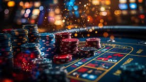 27bet