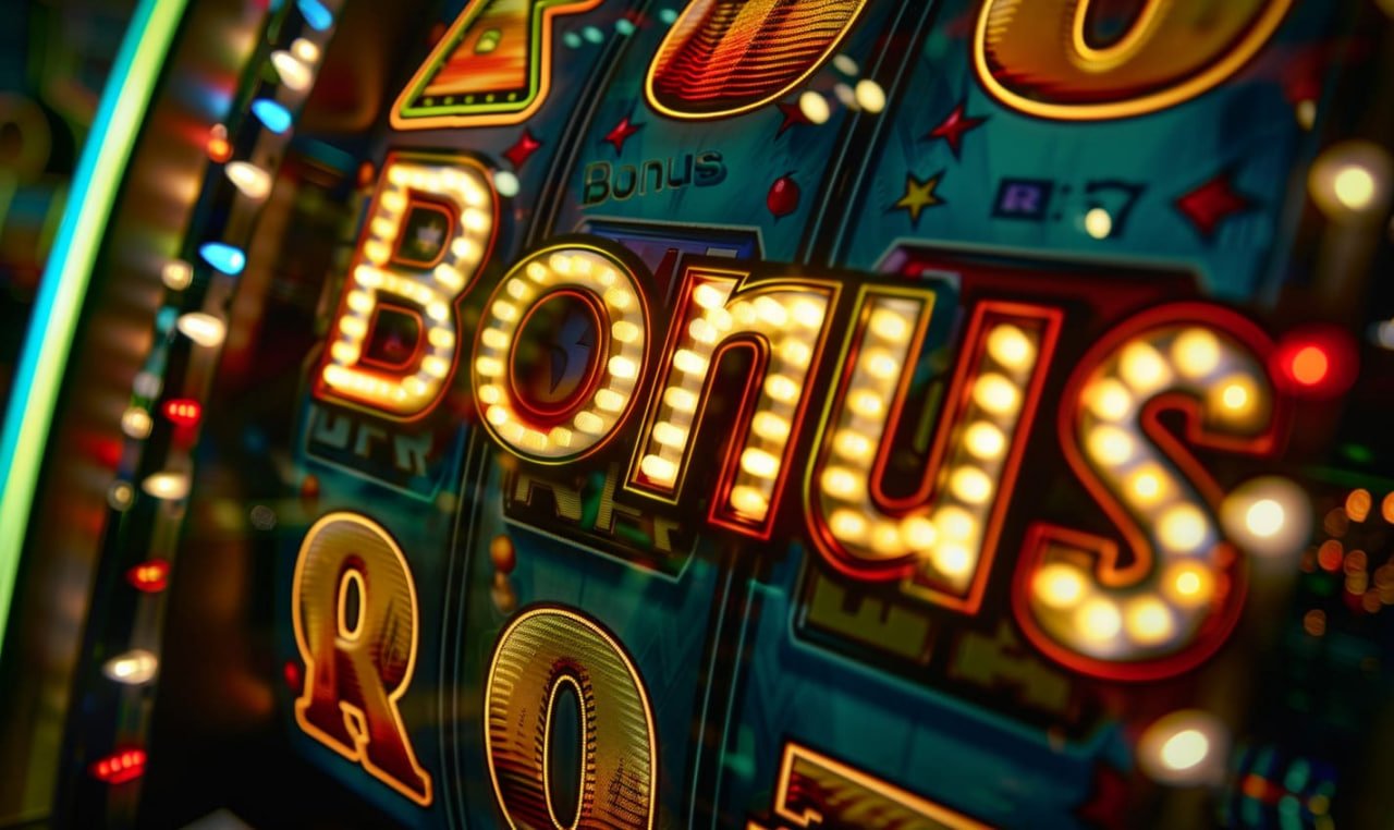 27bet