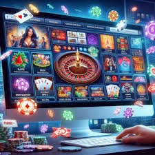 27bet