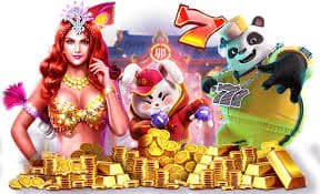 27bet