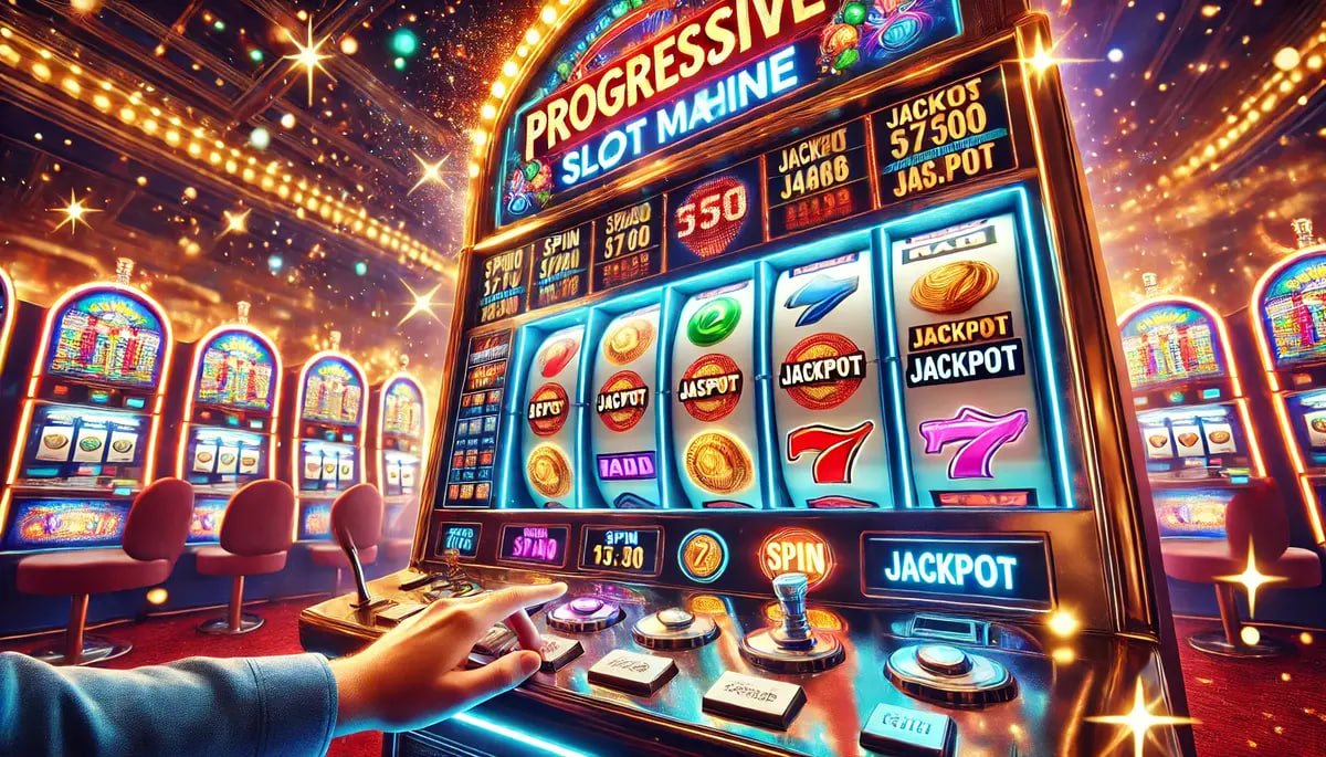 27bet