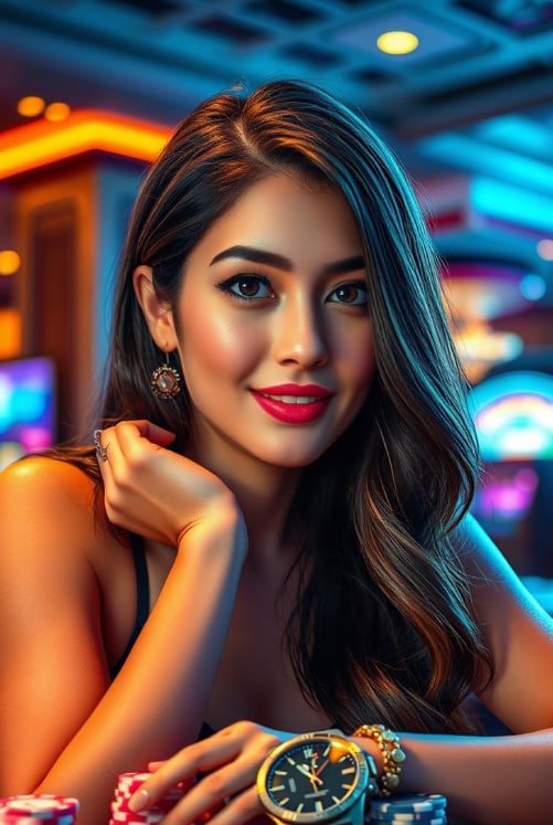 27bet