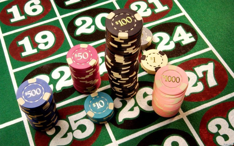 27bet